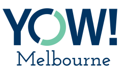 YOW Conference Australia