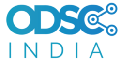 Open Data Science Conference