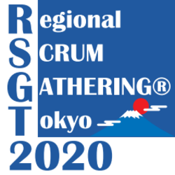 Regional Scrum Gathering Tokyo