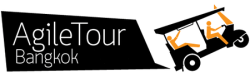 Agile Tour Bangkok