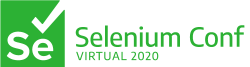 Selenium Conf