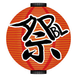 Agile PBL祭り 2026