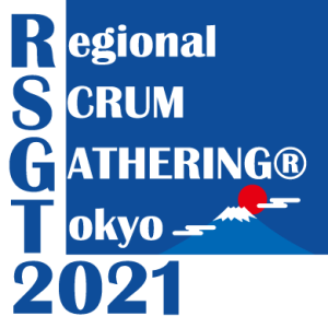 Kazuki Mori チームファシリテーター 野村総合研究所 Japan Confengine Conference Platform
