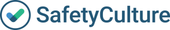 Logo for SafetyCulture