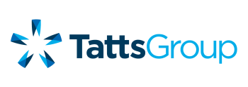 Logo for Tatts Group