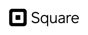 Logo for Square