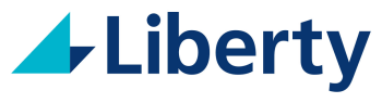 Logo for Liberty