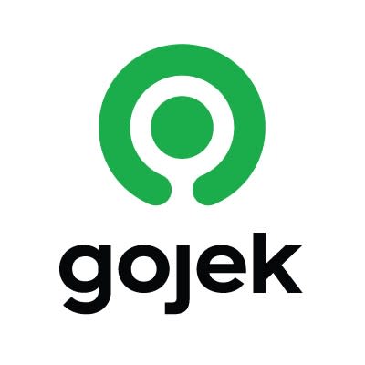 GO-JEK