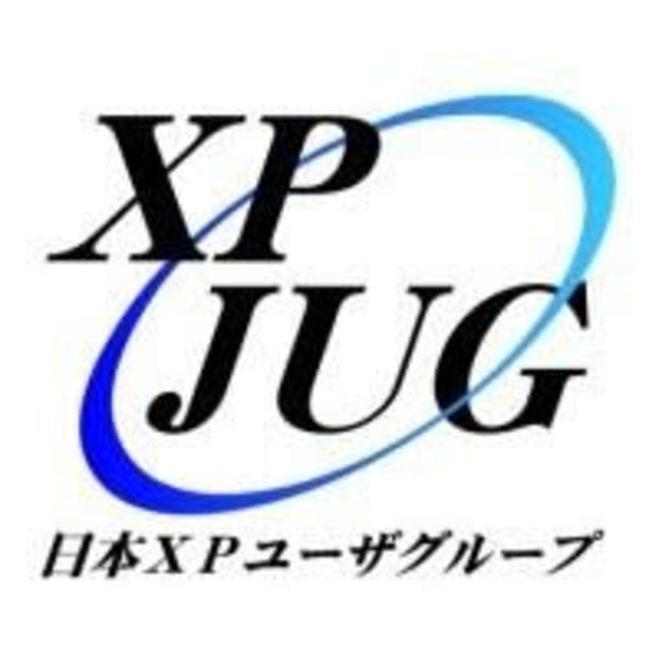 XP祭り2023