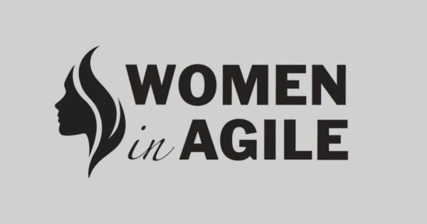 Women in Agile Tokyo