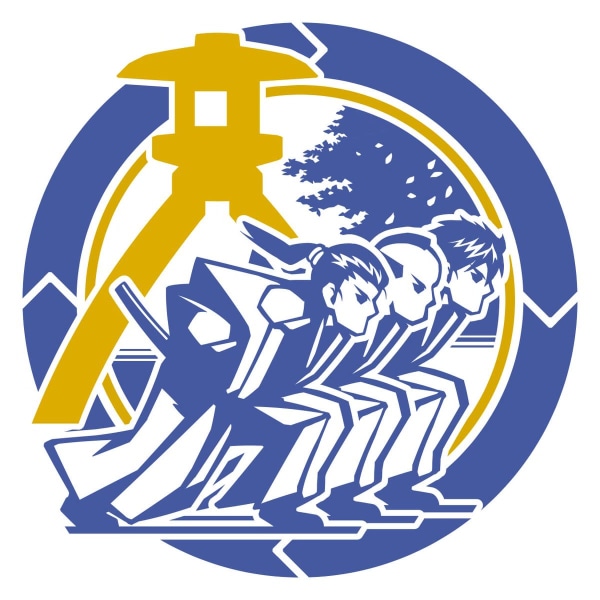 Scrum Fest Kanazawa 2026