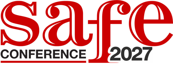 SAFE 2027: Fifth Annual Global Conference on Human Trafficking