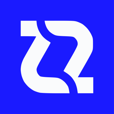 ZontroPay
