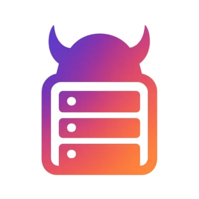 Behemoth — Digital Marketing