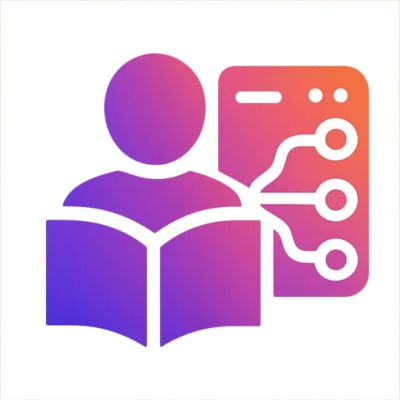 ai-learning-tutor