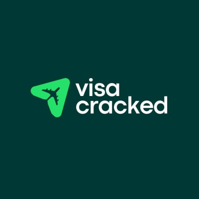 Visa Cracked