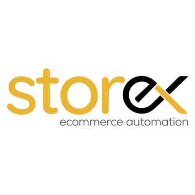 StoreX