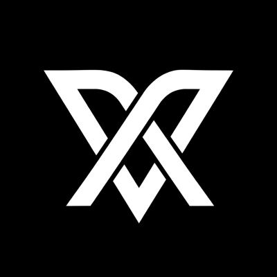 Vibexer : All-in-one X/Twitter Toolkit