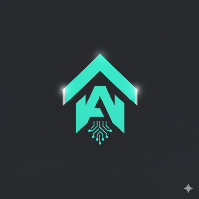 ApexApply Ai