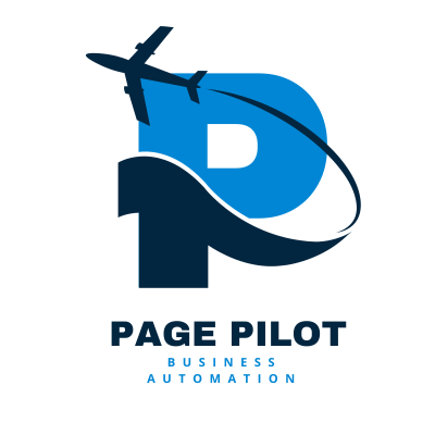 PagePilot