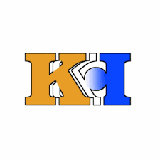 Kavya Kishor International