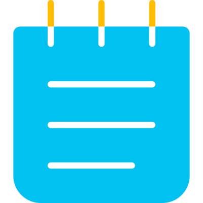 FyClip - Advanced Clipboard Manager for Linux, Windows, macOS