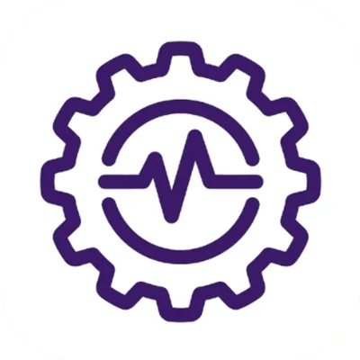 Running Services Monitor