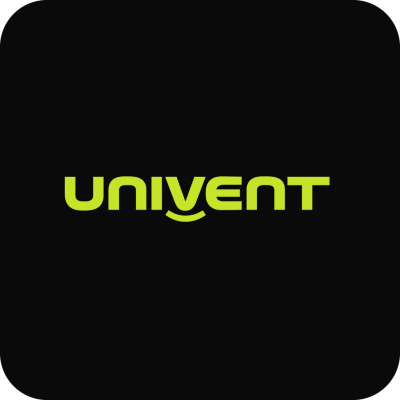 Univent