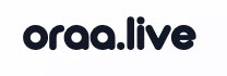 Oraa.live