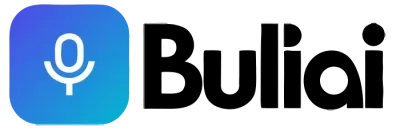 BuliAI