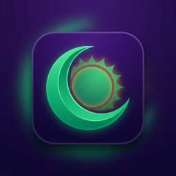 Daily Prayer Timer Software