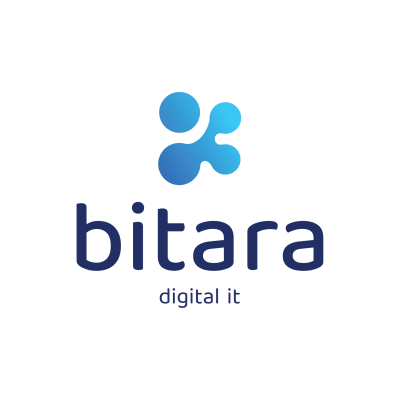 Bitara Pharmacy Management