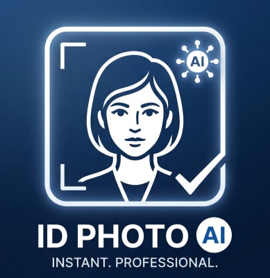 ID Photo Maker