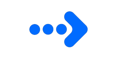 Landknock Ltd.