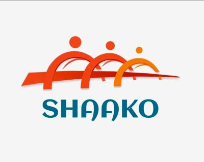Shaako