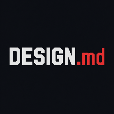 DESIGN.md