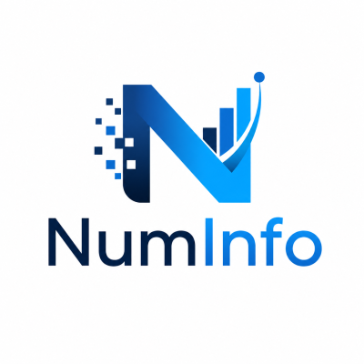 NumInfo