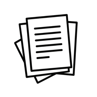 Old Board Questions (OBQ)