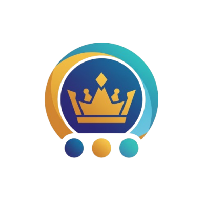 Mess Manager King