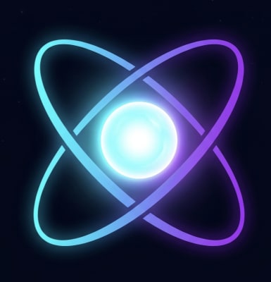 Voidlink