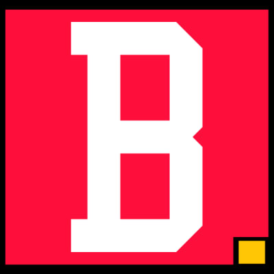 BRIQ