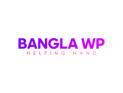 Bangla Wp 100% free tools Web