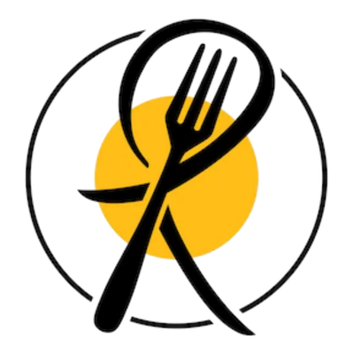 Restu