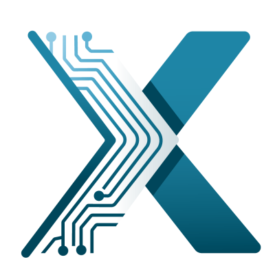 Xitoss Distributor