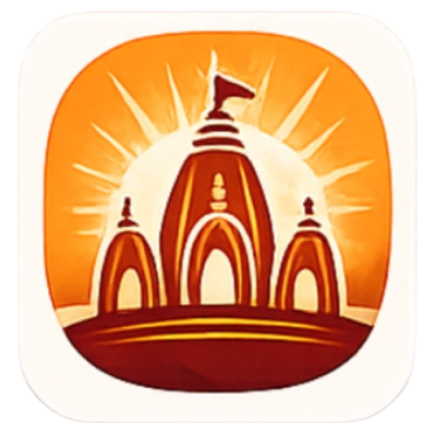 Amar Mondir