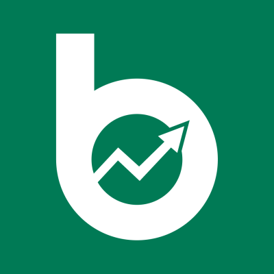 Banik