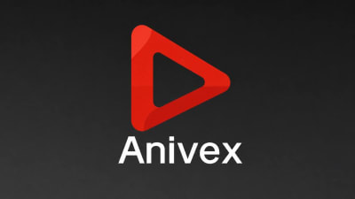 Anivex
