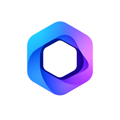 RexiO