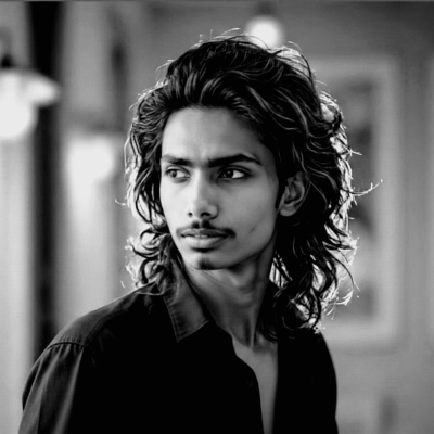 Mohammad Sijan
