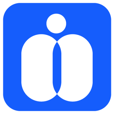 MyinfoPro